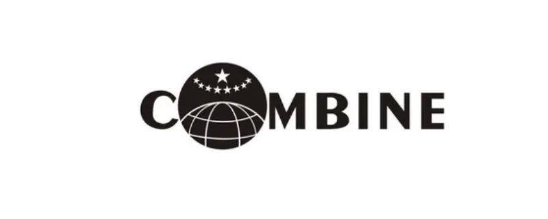 cmbine空调是什么牌子 cmbine空调是什么牌子
